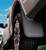 Husky Liners Custom Mud Guards Front 58501