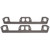 Edelbrock Header Exhaust Gasket Set Mopar 5.2L/5.9L Mag. 7237