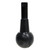 Qa1 Ball Joint Stud for 1210-108 9029-219