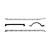 Cometic Gaskets Oil Pan Gasket Set  BBC  C5344