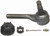Shop forMoog Tie Rod End ES401R at Revtec Auto Parts by Moog for as low as 26.99