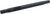 Shop forAllstar Performance 5/8 Steel Tube 19in 7/8in OD ALL57182 at Revtec Auto Parts by Allstar Performance for as low as 30.79