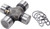 Shop forAllstar Performance U-Joint 1310 Series to 1350 Series ALL69035 at Revtec Auto Parts by Allstar Performance for as low as 33.79