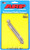 Shop forArp S/S Starter Bolt Kit 6pt. 430-3507 at Revtec Auto Parts by Arp for as low as 17.99