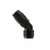 Shop forEarls #6 45 Deg Forged Swivel 804506ERL at Revtec Auto Parts by Earls for as low as 41.55