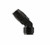Earls #6 45 Deg Forged Swivel  804506ERL