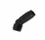 Earls #6 45 Deg Forged Swivel  804506ERL