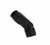 Earls #6 45 Deg Forged Swivel  804506ERL