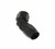 Earls #6 45 Deg Forged Swivel  804506ERL