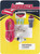 Shop forLongacre Gagelite Kit O/P 1/8in. NPT 20psi 52-40000 at Revtec Auto Parts by Longacre for as low as 34.99