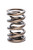 Shop forAir Flow Research 1.270 Valve Spring Hydraulic Roller Cam 8019-1 at Revtec Auto Parts by Air Flow Research for as low as 28.59