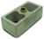 Shop forAFCO Aluminum Lowering Block Standard 1/2 Inch Tall at Revtec Auto Parts by Afco Racing Products for as low as 20.99