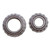 Shop forAFCO Bearing Kit For 75 - 81 Ford Rotors (9850-6510) at Revtec Auto Parts by Afco Racing Products for as low as 25.99