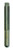 Shop forAFCO Steel Weight Jack Bolt - Light Weight 1 Inch Diameter X 11 Inches Long at Revtec Auto Parts by Afco Racing Products for as low as 23.99