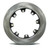 Shop forAFCO Cast Iron Brake Rotor Flat Straight 32 Vane 1.25 Inches Thick 11 3/4 Inches Diameter 8 Bolt at Revtec Auto Parts by Afco Racing Products for as low as 39.99
