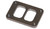 Vibrant Performance T04 Turbo Inlet Flange Divided Inlet 14420