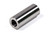 Shop forWiseco Piston Pin .927 x 2.250 x .200 Straight Wall S718 at Revtec Auto Parts by Wiseco for as low as 30.99