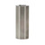 Wiseco Piston Pin .927 x 2.250 x .200  Straight Wall S718