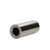 Wiseco Piston Pin .927 x 2.250 x .200  Straight Wall S718