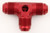 Shop forXrp-Xtreme Racing Prod. #6 Male Flr Tee w/ 1/8in NPT Port 782406 at Revtec Auto Parts by XRP for as low as 28.99