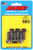 Shop forArp Clutch Pressure Plate Bolt Kit GM LS Engines 134-2203 at Revtec Auto Parts by Arp for as low as 36.52