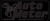 Autometer Sensor - Temperature 1/8 NPT 990344