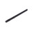 Comp Cams Pushrod Length Checker  8.800-9.800 Range 7704-1