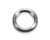 Shop forDiversified Machine Locknut for 2.5in GN 5x5 Hub CRC-2005 at Revtec Auto Parts by Diversified Machine for as low as 21.85