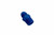 Shop forEarls #12 Male to 1/2in NPT Ano-Tuff Adapter AT981613ERL at Revtec Auto Parts by Earls for as low as 19.97