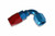 Shop forEarls #6 90 Deg. Tube Swivel 809106ERL at Revtec Auto Parts by Earls for as low as 35.92