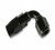 Earls #6 90 Deg. Tube Swivel  809106ERL