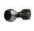 Earls #6 90 Deg. Tube Swivel  809106ERL