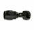 Earls #6 90 Deg. Tube Swivel  809106ERL