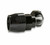 Earls #6 90 Deg. Tube Swivel  809106ERL