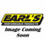 Earls 90 Deg 5/8 Id Hose > 1/2  984210ERL