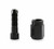 Earls #12 Str Ano-Tuff Auto- Mate AT700112ERL