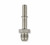 Shop forEarls OE Fuel Hose Quick Connect Adapter Fitting 961964ERL at Revtec Auto Parts by Earls for as low as 25.31