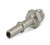 Earls OE Fuel Hose Quick Connect Adapter Fitting 961964ERL