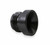 Earls Flare Reducer Adapter 16an to 12an AT9892162ERL