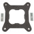 Shop forEdelbrock Heat Insulator Gasket - Sq. Bore 9265 at Revtec Auto Parts by Edelbrock for as low as 31.95