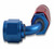 Earls #10 90 Degree Auto-Fit  309110ERL
