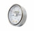 Earls Fuel Pressure Gauge  100195ERL