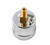 Earls Fuel Pressure Gauge  100195ERL