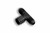 Shop forEarls Adapter Fitting Tee AN Female Swvl on Side 6an AT925106ERL at Revtec Auto Parts by Earls for as low as 41.91