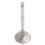 Shop forEdelbrock Exhaust Valve - 1.810 (1) 9642 at Revtec Auto Parts by Edelbrock for as low as 31.97