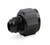 Earls Flare Reducer Adapter 8an to 6an AT9892086ERL