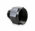 Earls Flare Reducer Adapter 8an to 6an AT9892086ERL