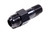 Shop forFragola 12AN x 1/2npt Oil Press. Inlet Fitting 481712-BL at Revtec Auto Parts by Fragola for as low as 27.99