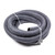 Shop forFragola #6 Push-Lok Hose Black 6ft 876006 at Revtec Auto Parts by Fragola for as low as 27.09