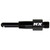Nitrous Express Single Discharge Nitrous Dry Nozzle 1/8 NPT DRYNOZZLE